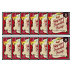Mysore Sandal Soap | Grocsy