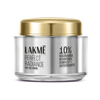 Lakme Absolute Perfect Radiance Skin Brightening Day Creme | Grocsy