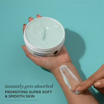 Kimirica Tropical Forest Body Yogurt | Grocsy