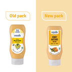 Veeba Honey Mustard Dressing