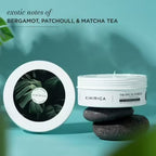 Kimirica Tropical Forest Body Yogurt | Grocsy