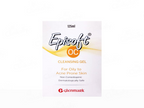 Episoft OC Cleansing Gel | Grocsy