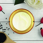 The Body Shop Oils Of Life Intensely Revitalizing Cream | Grocsy