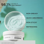 Kimirica Tropical Forest Body Yogurt | Grocsy