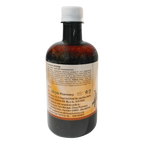 Patanjali Divya Punarnavarishta | Grocsy