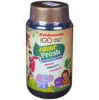 Baidyanath Junior Prash | Grocsy
