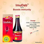 Dabur Imudab | Grocsy