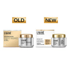 Lakme Absolute Perfect Radiance Skin Brightening Day Creme | Grocsy