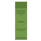 Biotique Bio Sea Kelp Protein Hair & Body Wash 100% Soap Free | Grocsy