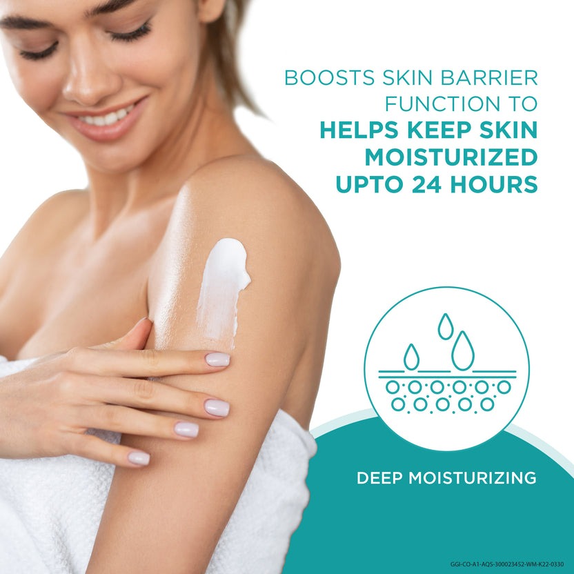 Dr. Reddy's Venusia Max Intensive Moisturizing Cream | Grocsy