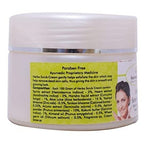 Ayurvedic Life Herbo Scrub Cream | Grocsy