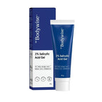 BeBodywise Acne Spot Correction Gel | Grocsy