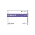 Millennium Herbal Intellec Tablets | Grocsy