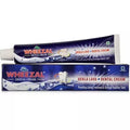 Wheezal Hekla Lava Dental Cream | Grocsy