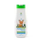 Mamaearth Dusting Baby Powder For Calms & Relaxes Skin, Prevents Diaper Rash | Grocsy