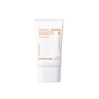 Innisfree Intensive Long-lasting Sunscreen EX SPF50+ PA++++ - Natural Finish | Grocsy