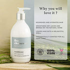 Kimirica Five Elements Conditioner | Grocsy