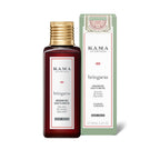 Kama Ayurveda Bringaras Invigorating Scalp & Hair Oil | Grocsy