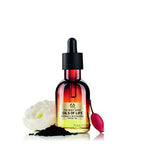 The Body Shop Oils Of Life Intensely Revitalizing Facial Oil | Grocsy
