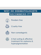 Fixderma AHA Lightening Gel | Grocsy