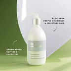 Kimirica Five Elements Conditioner | Grocsy