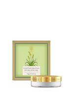 Forest Essentials Light Hydrating Hydra Eye Gel | Grocsy