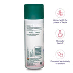 Himalaya Stretch Mark Care Kit | Grocsy