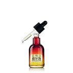 The Body Shop Oils Of Life Intensely Revitalizing Facial Oil | Grocsy