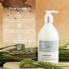 Kimirica Five Elements Conditioner | Grocsy