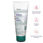 Himalaya Stretch Mark Care Kit | Grocsy
