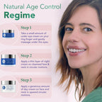 The Moms Co Natural Age Control Essential Night Regime | Grocsy