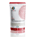 Dhatu Organics & Naturals Sporuted Brown Chickpea Flour