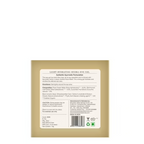 Forest Essentials Light Hydrating Hydra Eye Gel | Grocsy