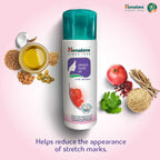 Himalaya Stretch Mark Care Kit | Grocsy