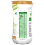 Nepro LP (Lower Protein) Powder - Health Drink Vanilla Toffee Flavor | Grocsy