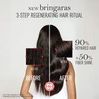 Kama Ayurveda Bringaras Invigorating Scalp & Hair Oil | Grocsy