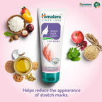 Himalaya Stretch Mark Care Kit | Grocsy