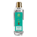 Forest Essentials Organic Cold Pressed Virgin Oil Coconut | Grocsy
