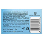 Lux Creamy Perfection Soap For Smooth Fragrant Skin | Grocsy