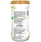 Nepro LP (Lower Protein) Powder - Health Drink Vanilla Toffee Flavor | Grocsy
