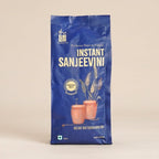 Isha Life Instant Sanjeevini Multigrain Health Drink | Grocsy