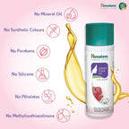 Himalaya Stretch Mark Care Kit | Grocsy