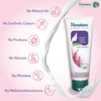Himalaya Stretch Mark Care Kit | Grocsy
