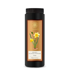 Forest Essentials Silken Dusting Powder Nargis | Grocsy