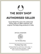 The Body Shop All In One Concealer - 03 | Grocsy