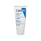 Cerave Moisturising Cream for Dry to Very Dry Skin | Grocsy