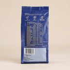 Isha Life Instant Sanjeevini Multigrain Health Drink | Grocsy