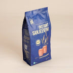 Isha Life Instant Sanjeevini Multigrain Health Drink | Grocsy