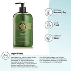 The Body Shop Olive Bath Shower Gel | Grocsy