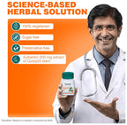 Himalaya Herbals - Guduchi Immunity Wellness
